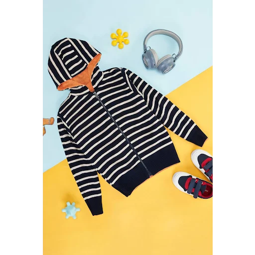 Jumper Hoodies